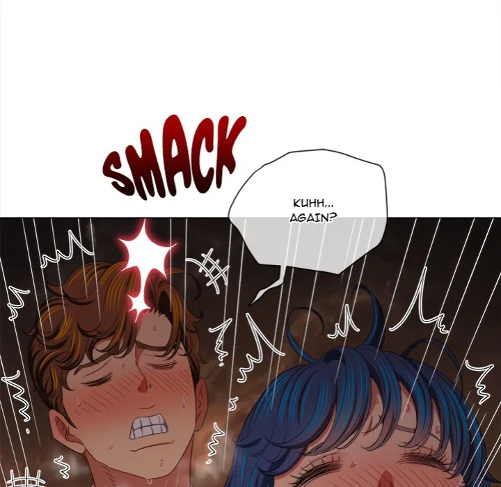 My High School Bully - Chapter 250 [photo 185] - MangaPorn