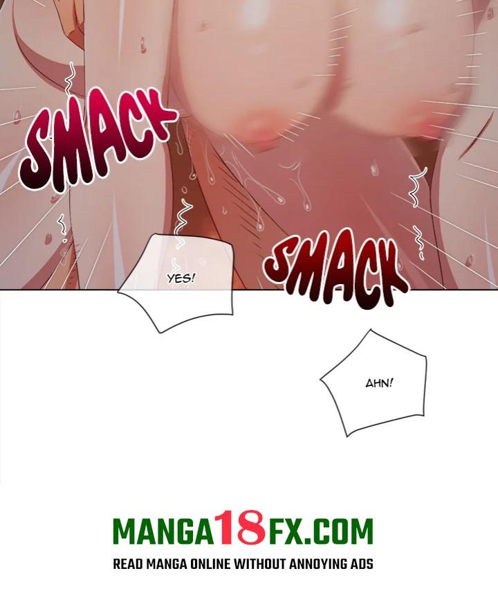 My High School Bully - Chapter 250 [photo 187] - MangaPorn