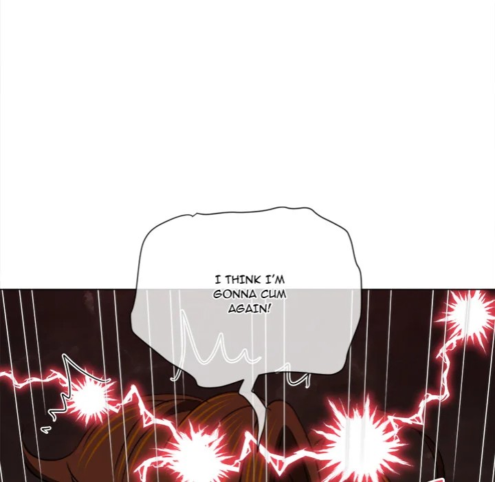 My High School Bully - Chapter 250 [photo 188] - MangaPorn