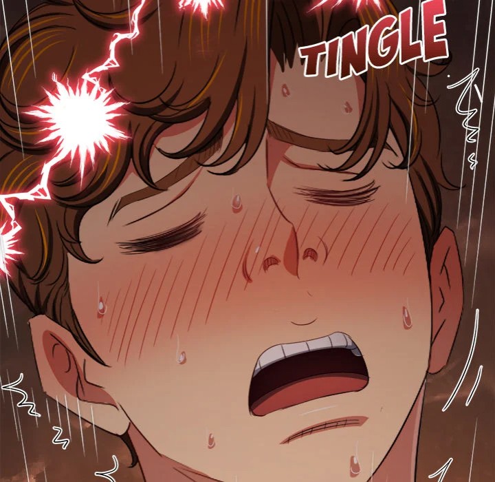 My High School Bully - Chapter 250 [photo 189] - MangaPorn