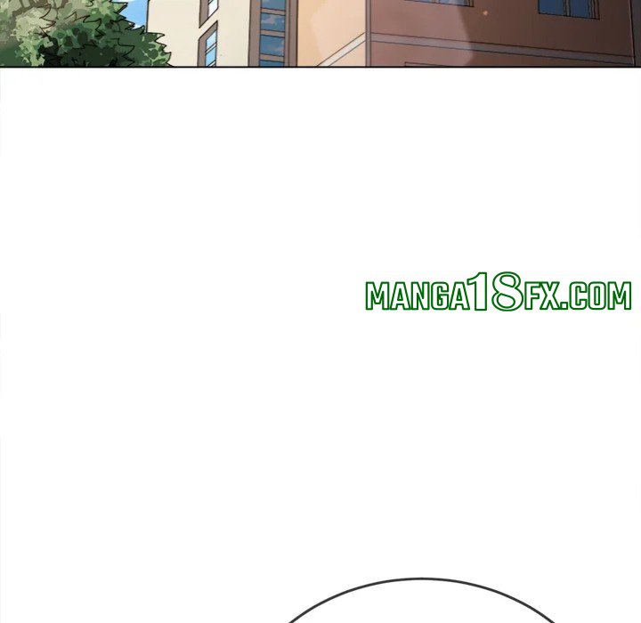 My High School Bully - Chapter 250 [photo 19] - MangaPorn