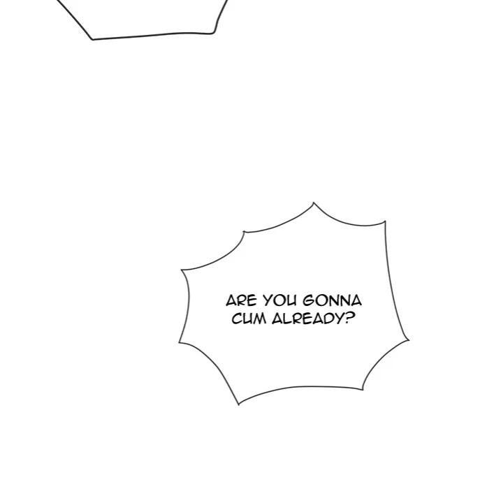 My High School Bully - Chapter 250 [photo 191] - MangaPorn