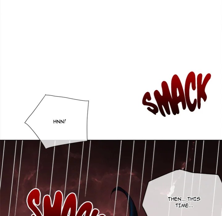 My High School Bully - Chapter 250 [photo 193] - MangaPorn