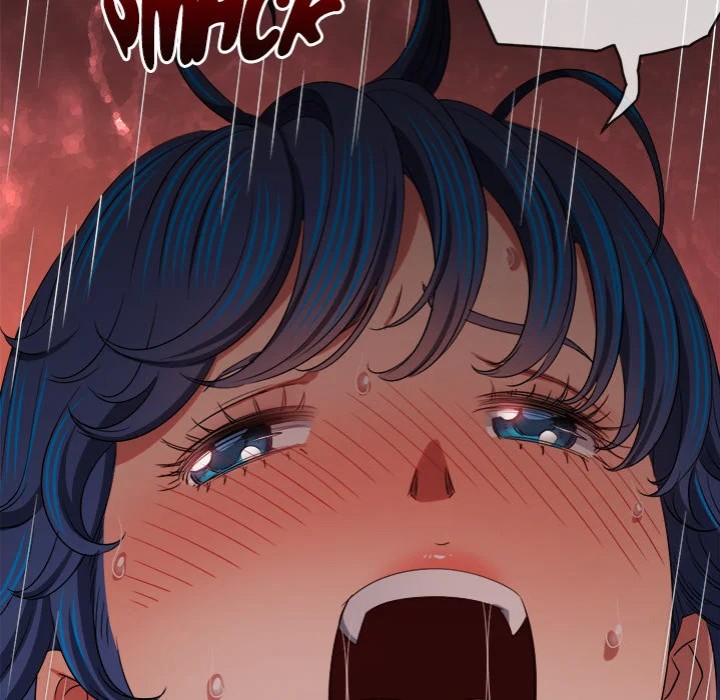 My High School Bully - Chapter 250 [photo 194] - MangaPorn