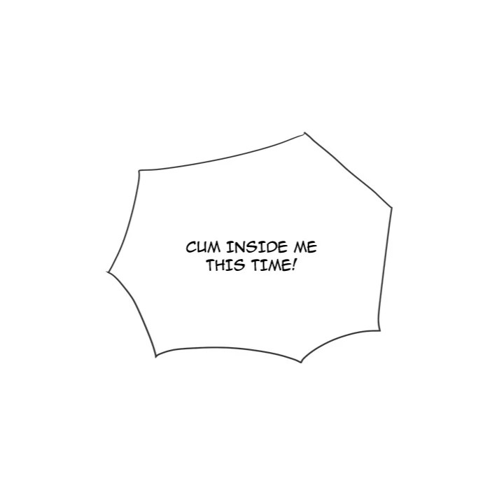 My High School Bully - Chapter 250 [photo 198] - MangaPorn