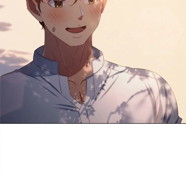 My High School Bully - Chapter 250 [photo 21] - MangaPorn