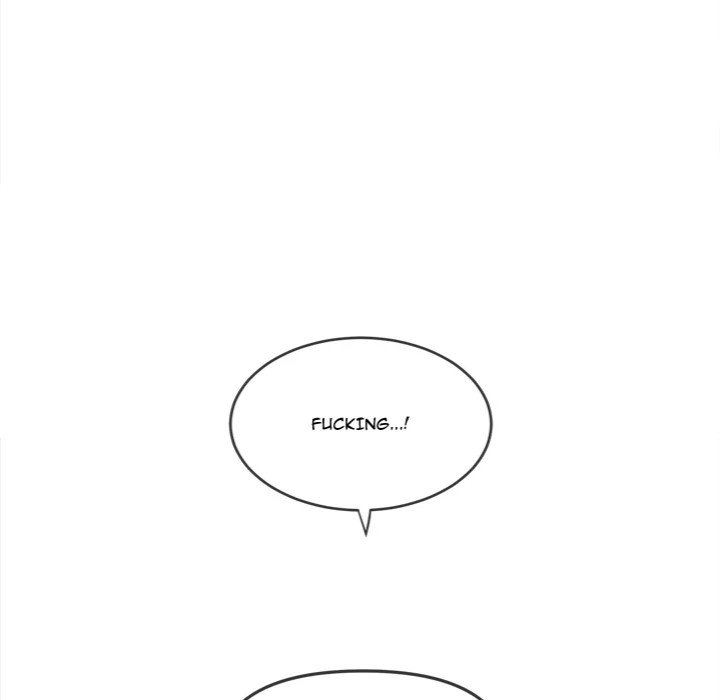 My High School Bully - Chapter 250 [photo 22] - MangaPorn