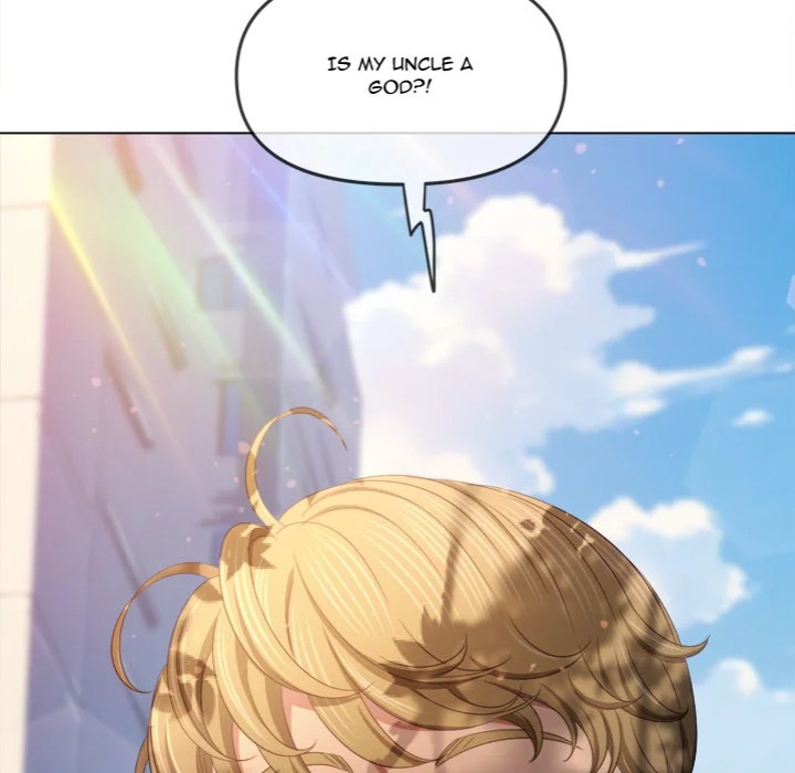 My High School Bully - Chapter 250 [photo 23] - MangaPorn