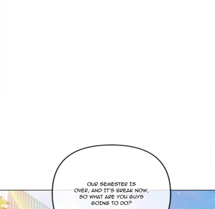 My High School Bully - Chapter 250 [photo 34] - MangaPorn