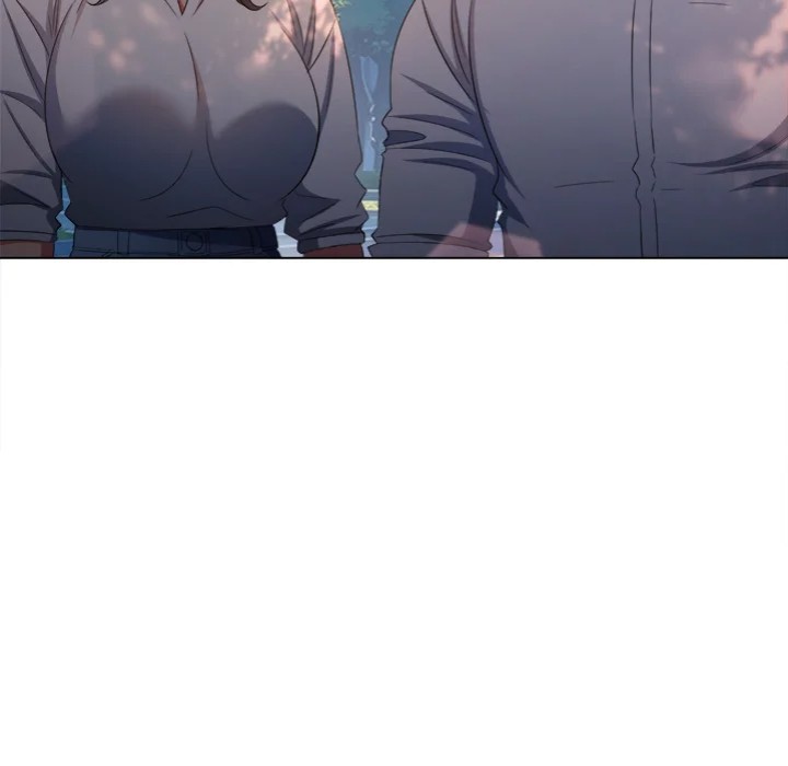 My High School Bully - Chapter 250 [photo 36] - MangaPorn