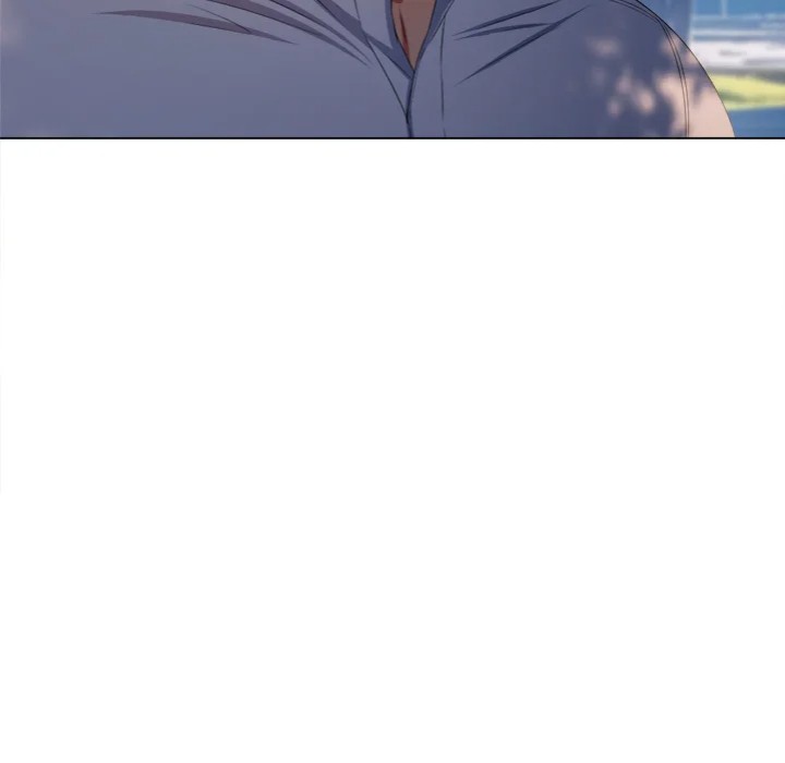 My High School Bully - Chapter 250 [photo 42] - MangaPorn