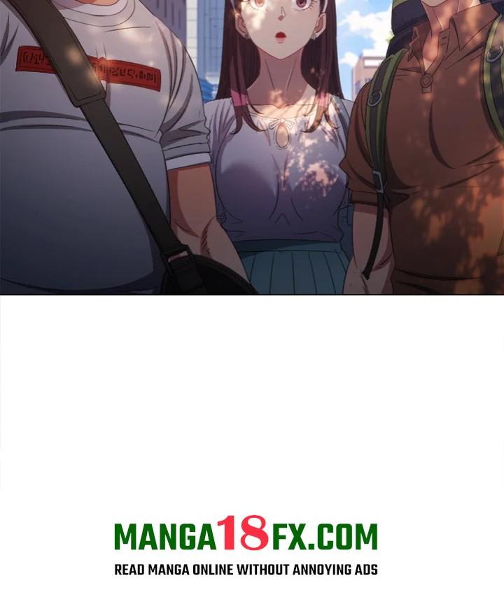 My High School Bully - Chapter 250 [photo 44] - MangaPorn