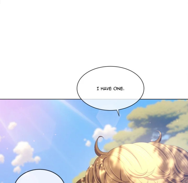 My High School Bully - Chapter 250 [photo 45] - MangaPorn