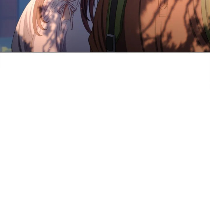 My High School Bully - Chapter 250 [photo 47] - MangaPorn