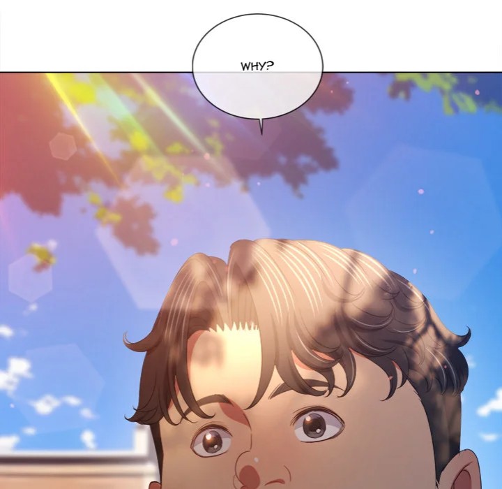 My High School Bully - Chapter 250 [photo 48] - MangaPorn