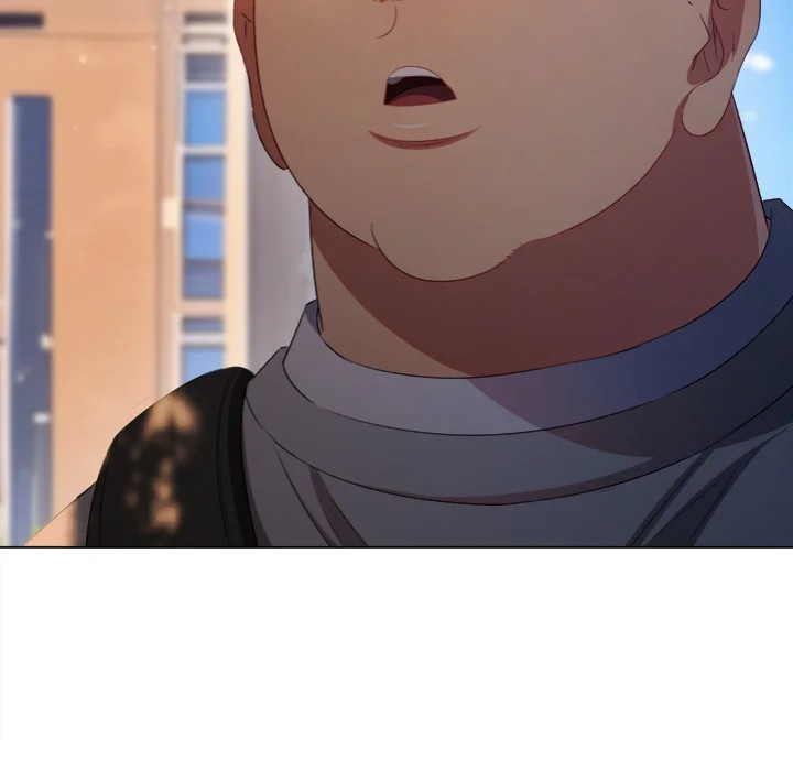 My High School Bully - Chapter 250 [photo 49] - MangaPorn