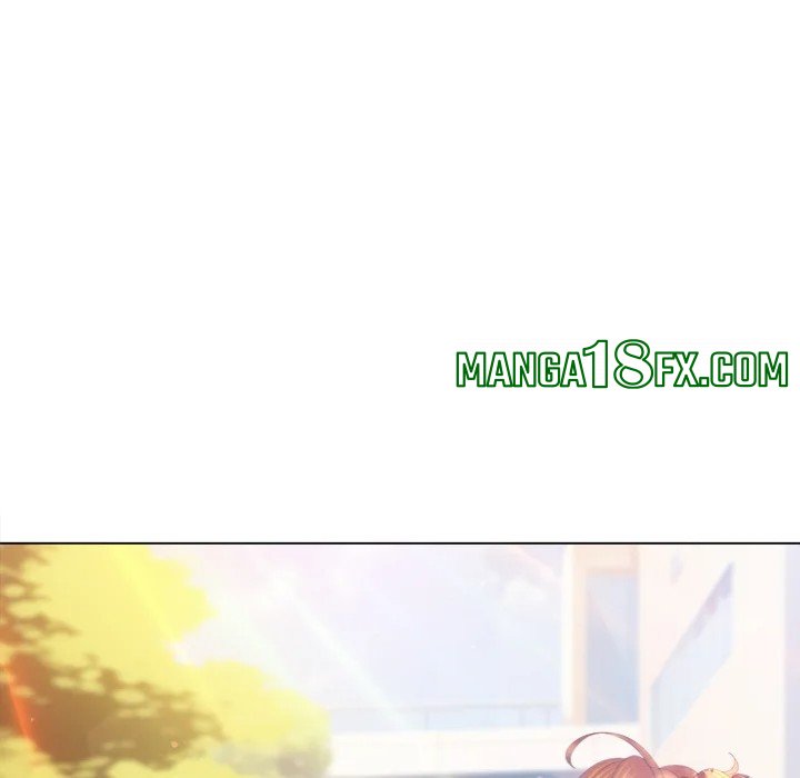 My High School Bully - Chapter 250 [photo 50] - MangaPorn