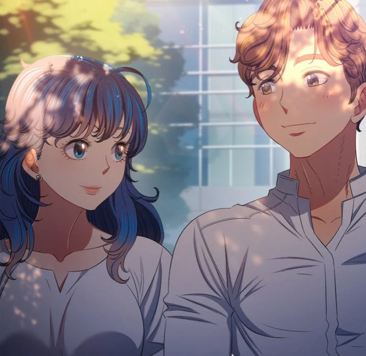 My High School Bully - Chapter 250 [photo 51] - MangaPorn