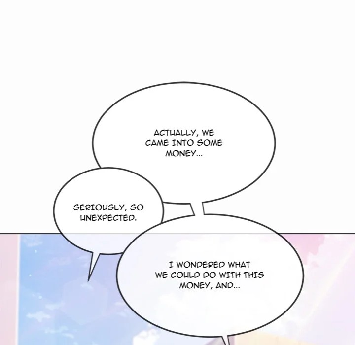 My High School Bully - Chapter 250 [photo 53] - MangaPorn