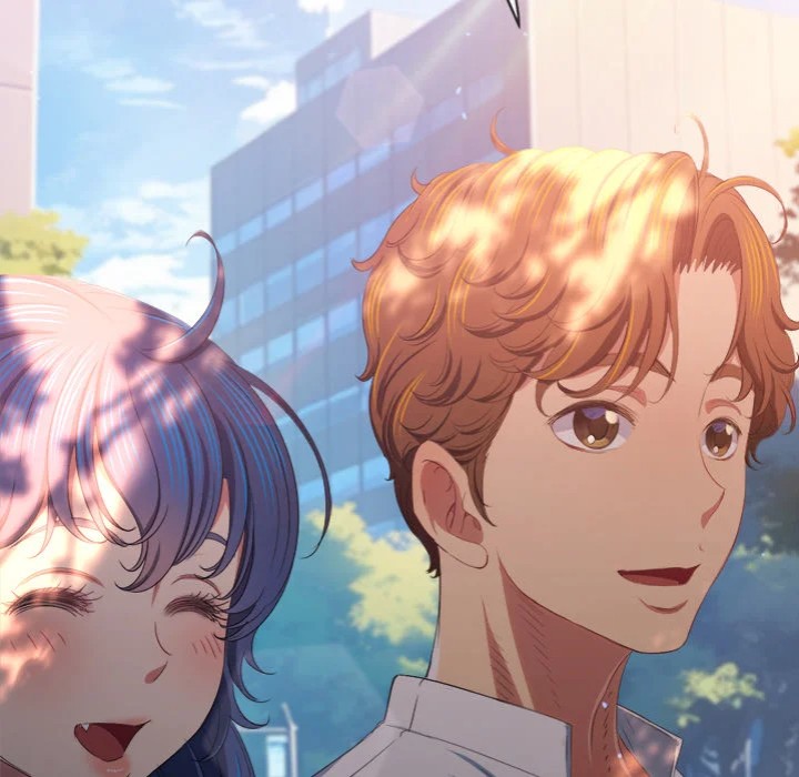 My High School Bully - Chapter 250 [photo 54] - MangaPorn