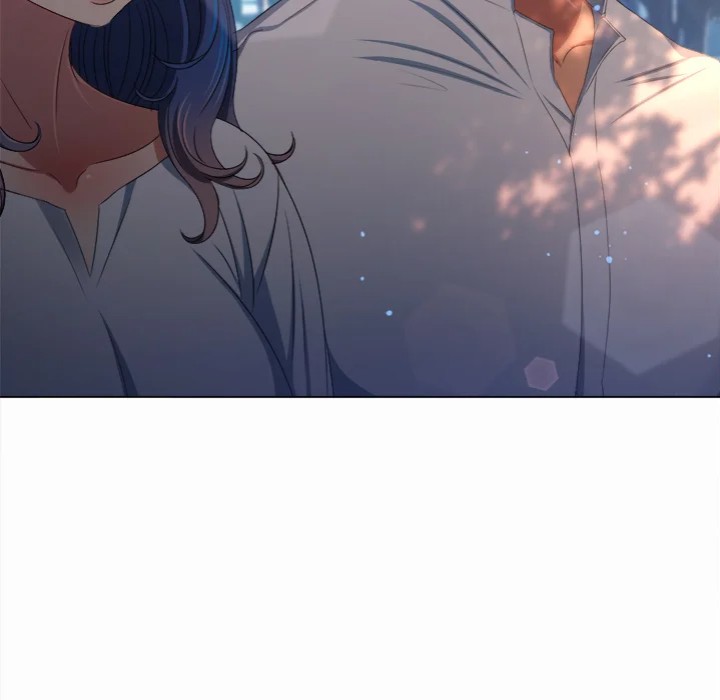 My High School Bully - Chapter 250 [photo 55] - MangaPorn