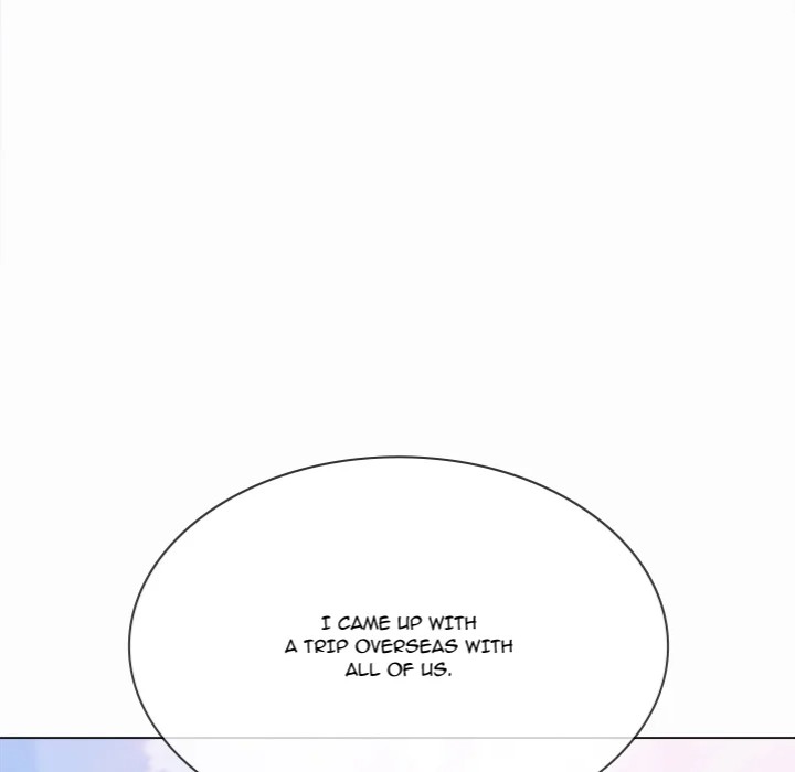 My High School Bully - Chapter 250 [photo 56] - MangaPorn