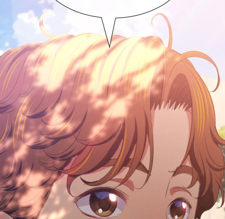 My High School Bully - Chapter 250 [photo 57] - MangaPorn