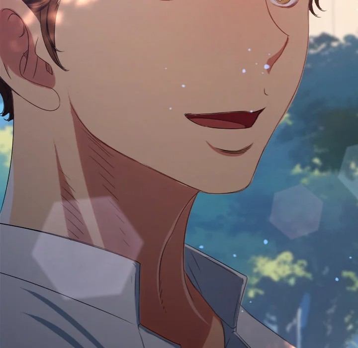 My High School Bully - Chapter 250 [photo 58] - MangaPorn