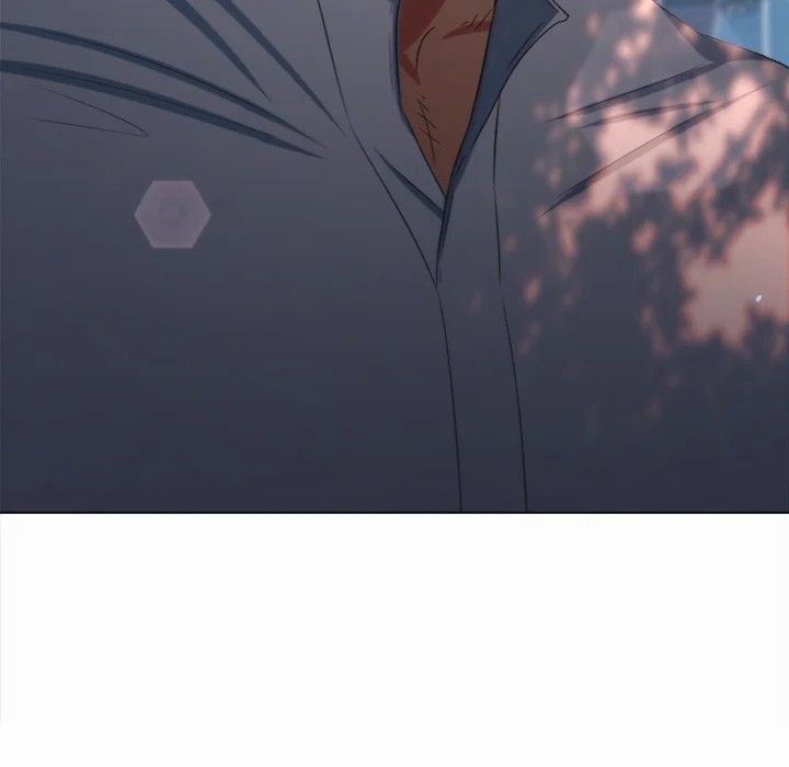 My High School Bully - Chapter 250 [photo 59] - MangaPorn