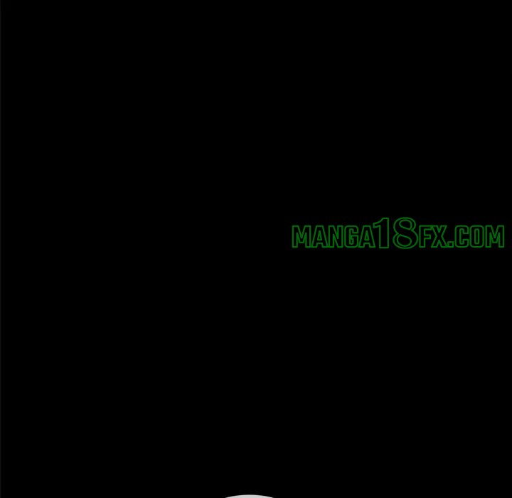 My High School Bully - Chapter 250 [photo 6] - MangaPorn