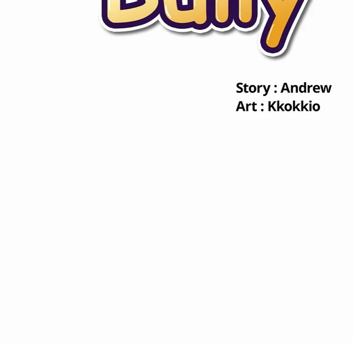 My High School Bully - Chapter 250 [photo 61] - MangaPorn