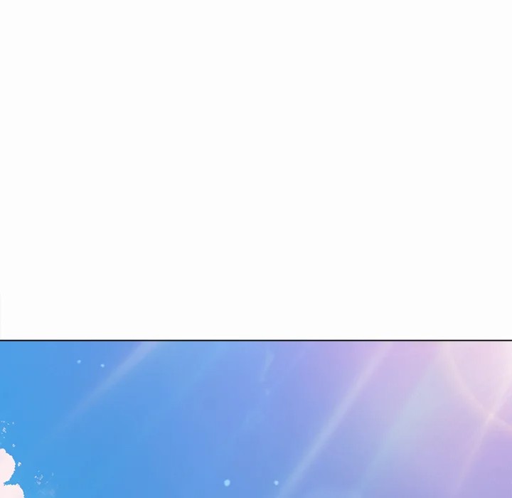 My High School Bully - Chapter 250 [photo 62] - MangaPorn