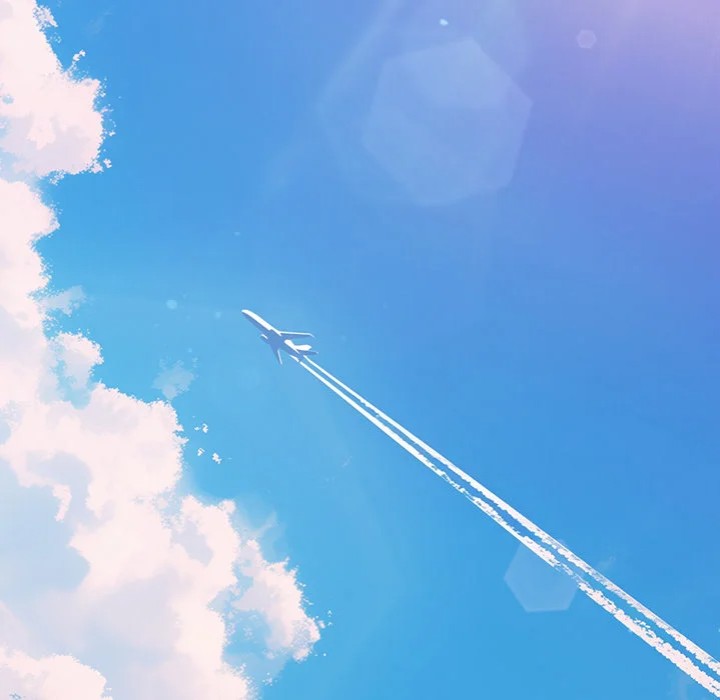 My High School Bully - Chapter 250 [photo 63] - MangaPorn