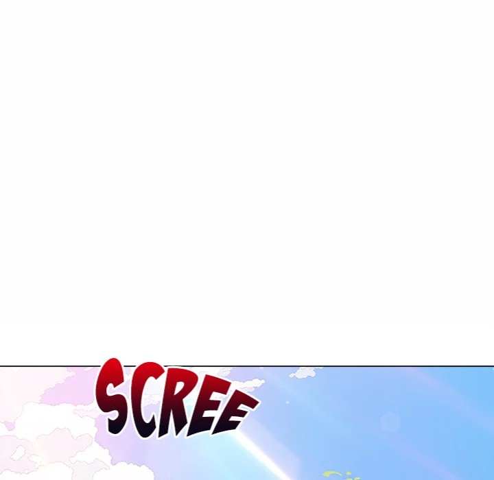 My High School Bully - Chapter 250 [photo 65] - MangaPorn