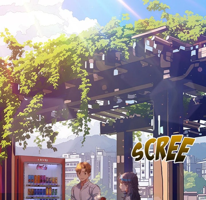 My High School Bully - Chapter 250 [photo 66] - MangaPorn