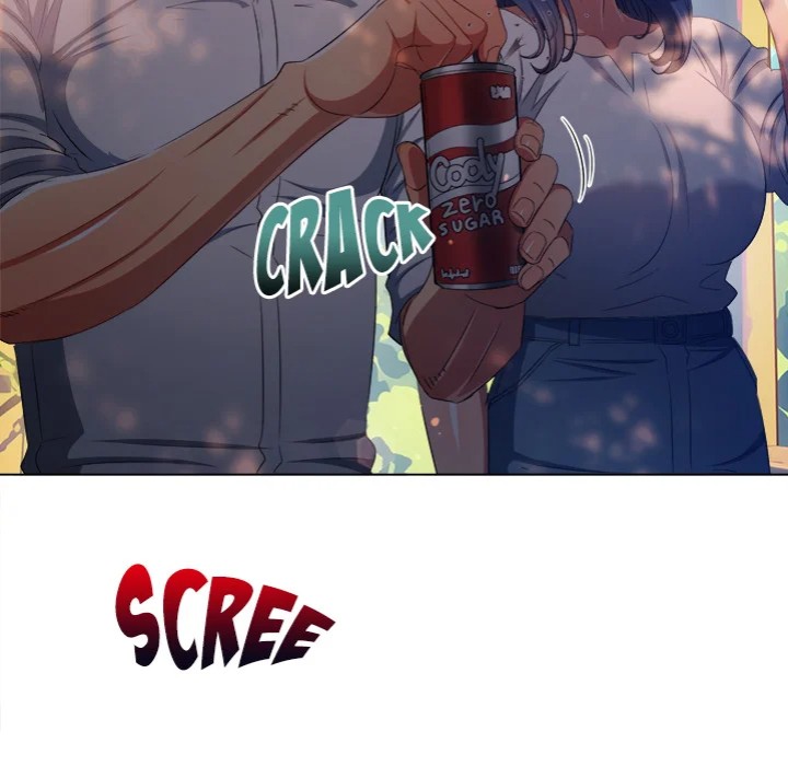 My High School Bully - Chapter 250 [photo 70] - MangaPorn