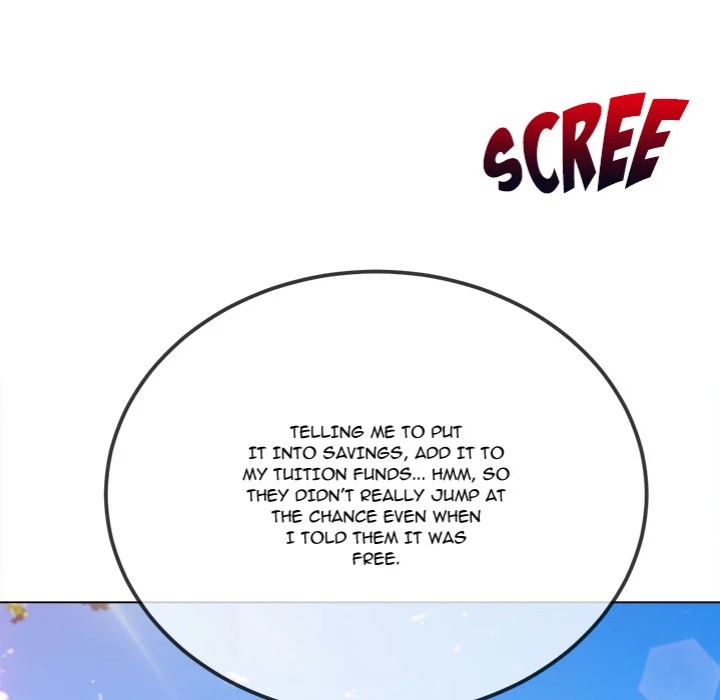 My High School Bully - Chapter 250 [photo 71] - MangaPorn