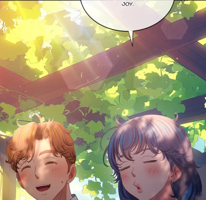 My High School Bully - Chapter 250 [photo 74] - MangaPorn