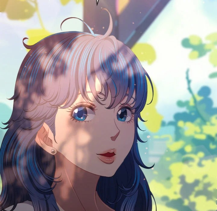 My High School Bully - Chapter 250 [photo 77] - MangaPorn