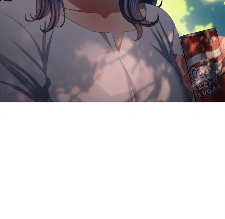 My High School Bully - Chapter 250 [photo 78] - MangaPorn