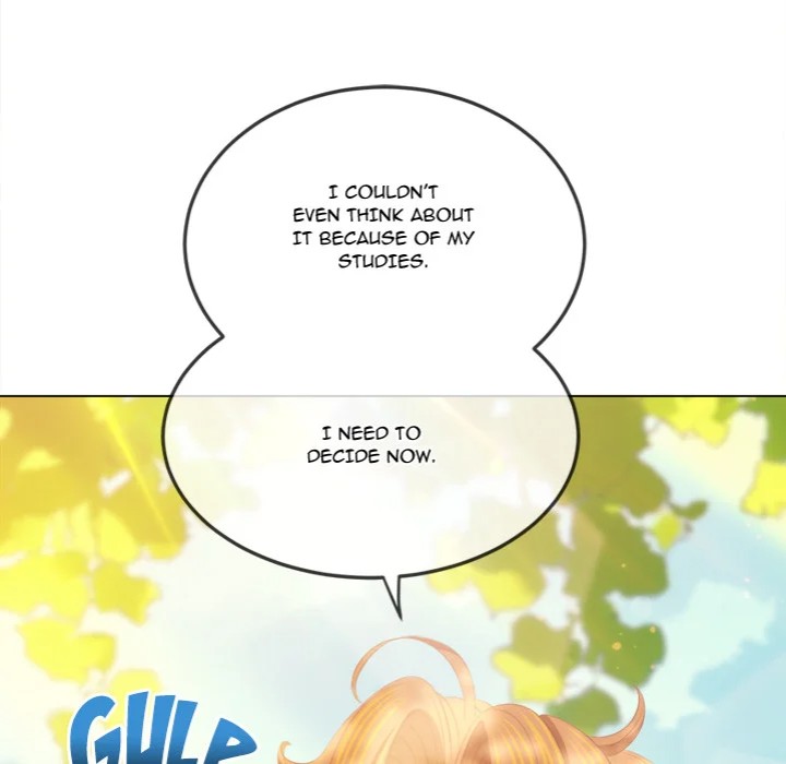 My High School Bully - Chapter 250 [photo 79] - MangaPorn