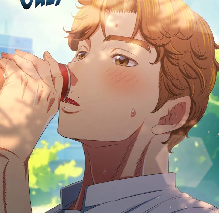 My High School Bully - Chapter 250 [photo 80] - MangaPorn