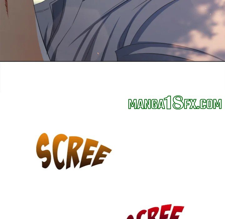 My High School Bully - Chapter 250 [photo 81] - MangaPorn