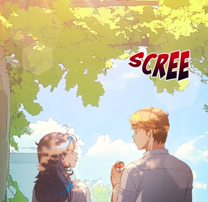 My High School Bully - Chapter 250 [photo 83] - MangaPorn