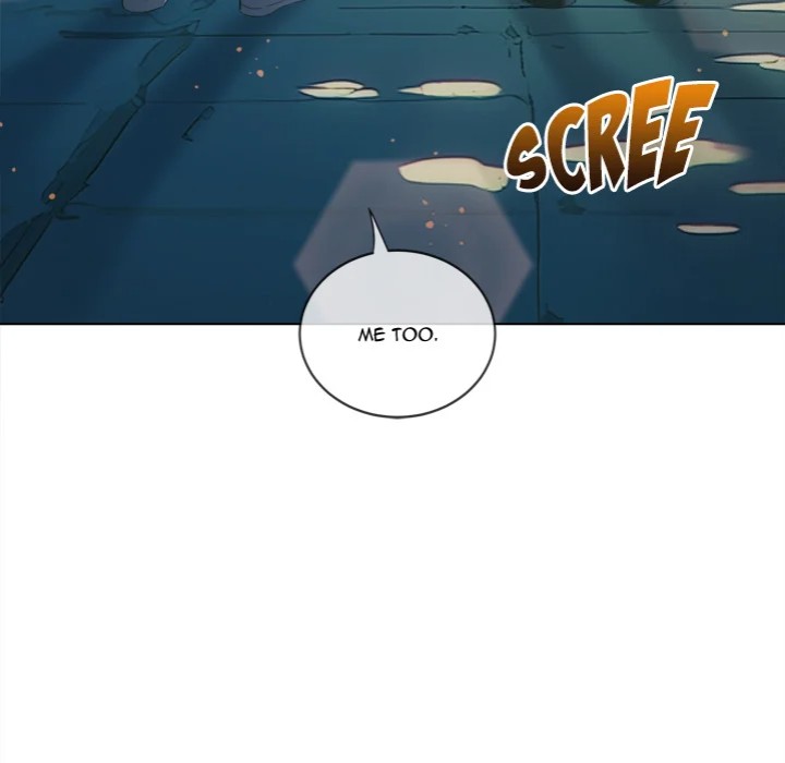 My High School Bully - Chapter 250 [photo 85] - MangaPorn