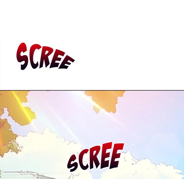 My High School Bully - Chapter 250 [photo 86] - MangaPorn