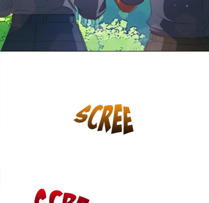 My High School Bully - Chapter 250 [photo 88] - MangaPorn