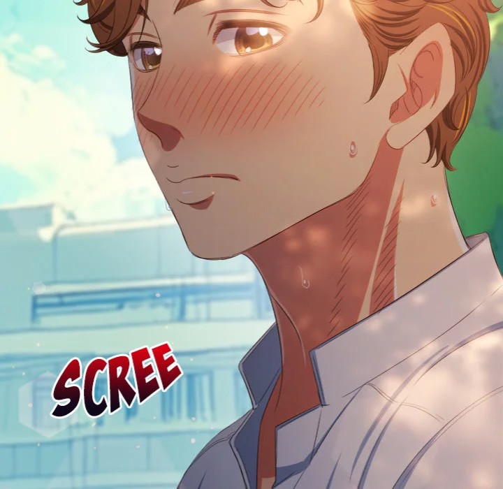 My High School Bully - Chapter 250 [photo 90] - MangaPorn