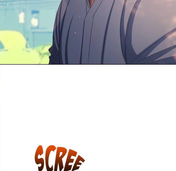 My High School Bully - Chapter 250 [photo 91] - MangaPorn