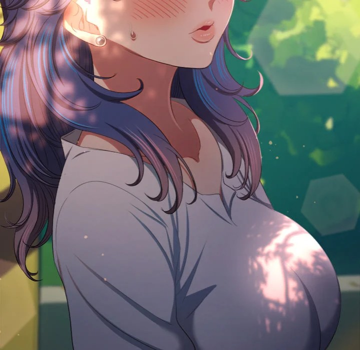 My High School Bully - Chapter 250 [photo 93] - MangaPorn